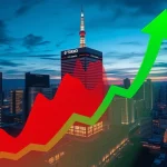 Metaplanet Bitcoin Strategy Defies Market Panic as Corporate Crypto Treasuries Bleed Billions