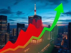 Metaplanet Bitcoin strategy persists despite 2025 crypto market crash and corporate treasury losses.