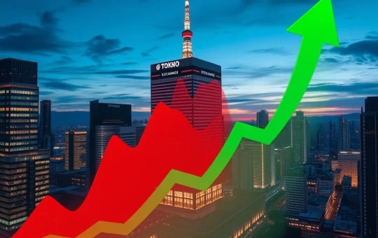 Metaplanet Bitcoin strategy persists despite 2025 crypto market crash and corporate treasury losses.