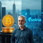 Michael Saylor Solana Prediction: A Stunning Vision for Programmable Digital Credit’s Future