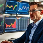 Michael Saylor's MicroStrategy faces $630M Bitcoin unrealized loss analysis and strategic implications