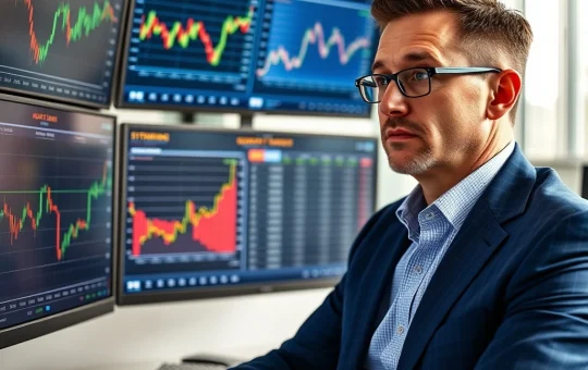 Michael Saylor's MicroStrategy faces $630M Bitcoin unrealized loss analysis and strategic implications