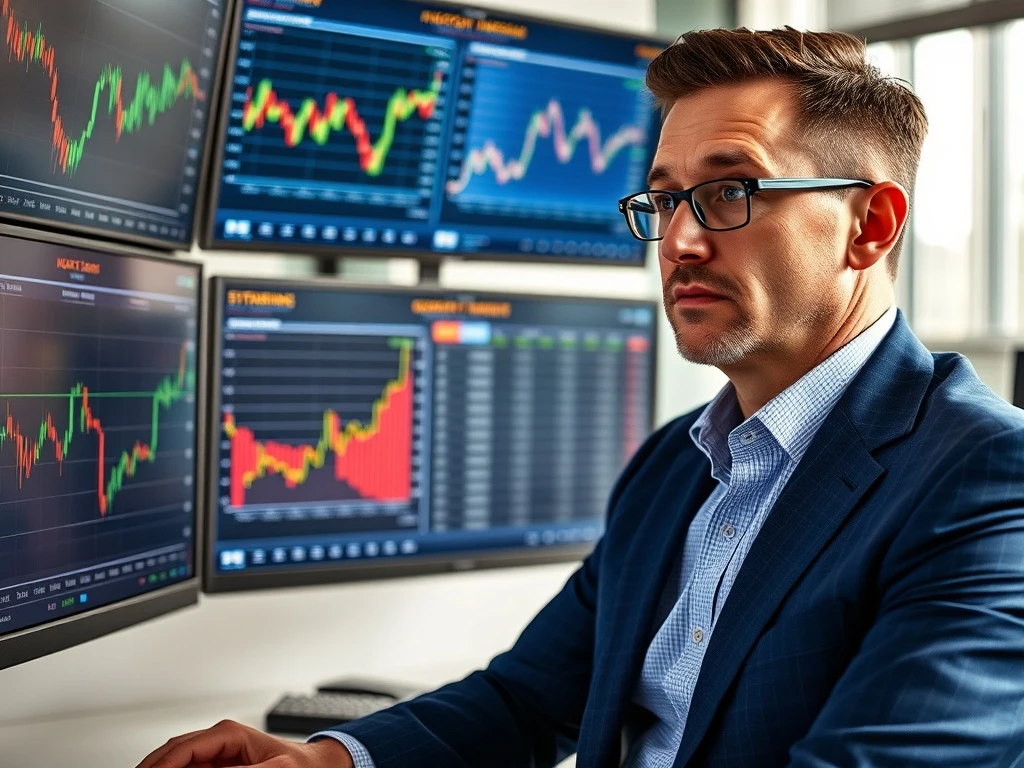 Michael Saylor's MicroStrategy faces $630M Bitcoin unrealized loss analysis and strategic implications