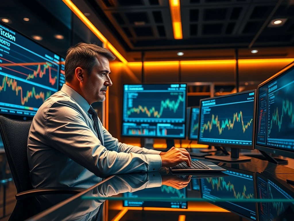 Michael Saylor signals MicroStrategy Bitcoin purchase as BTC price falls below corporate cost basis