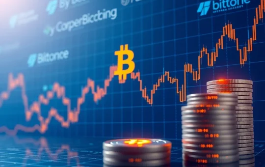 MicroStrategy's strategic Bitcoin purchase during a market price dip analysis