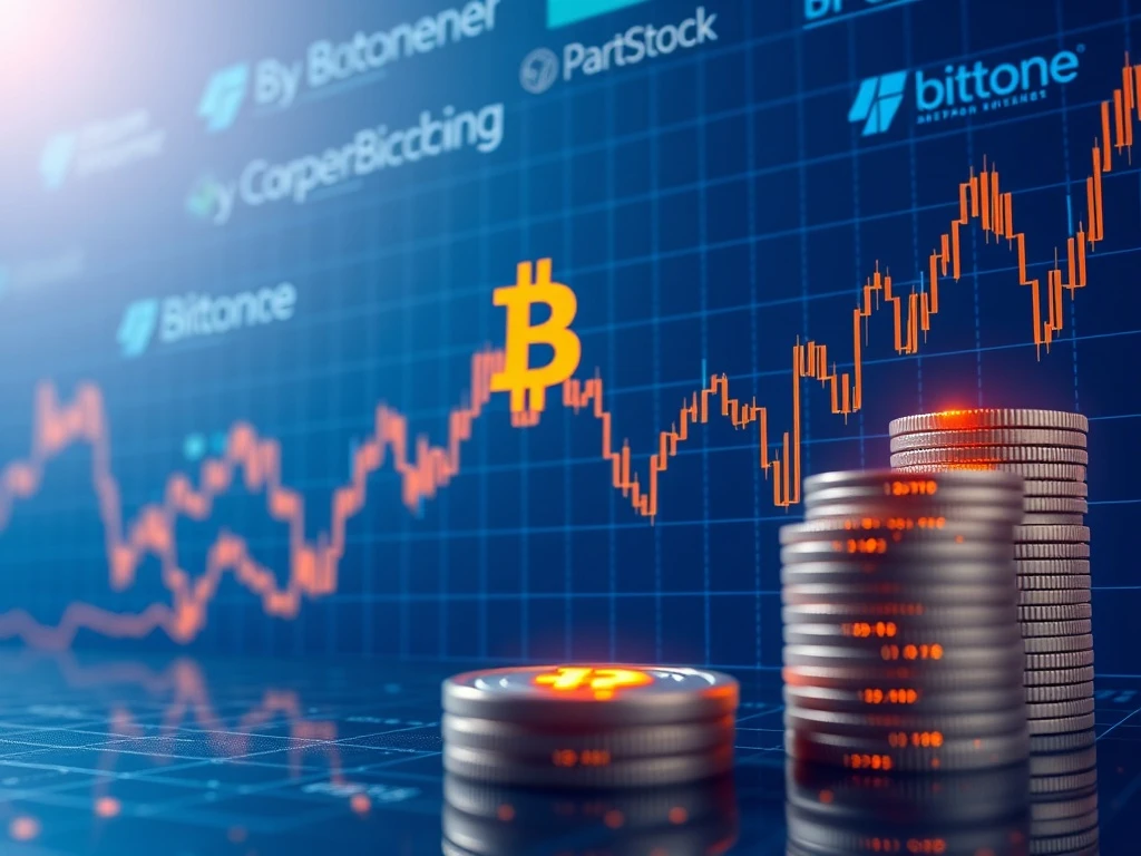 MicroStrategy's strategic Bitcoin purchase during a market price dip analysis