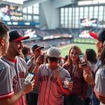 MLB NFTs: The Revolutionary Strategy Transforming Baseball Fan Engagement in 2025