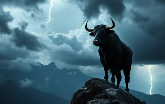 Monero price analysis shows bulls holding support as cryptocurrency fear index hits extreme levels in 2026 market volatility.