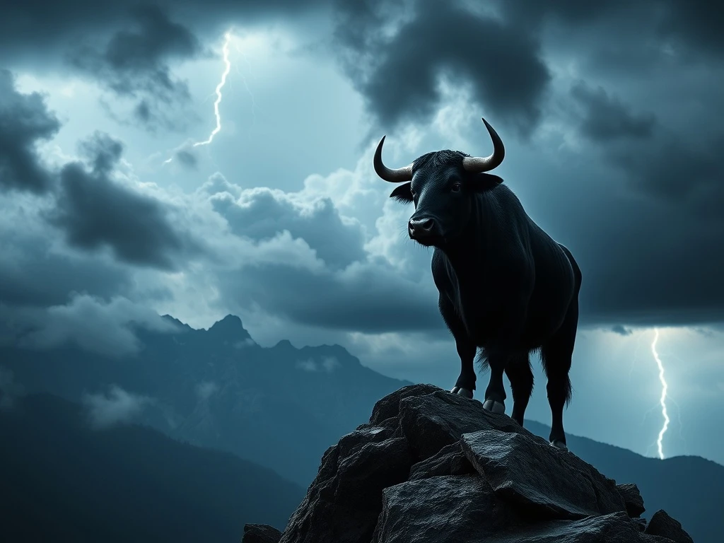 Monero price analysis shows bulls holding support as cryptocurrency fear index hits extreme levels in 2026 market volatility.