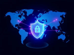 MoneyGram joins Midnight Network as founding federated node operator for privacy blockchain payments