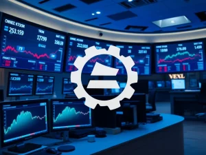 Moscow Exchange launches regulated Solana, XRP, and TRX futures contracts for institutional investors.