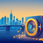 Instant Redemption Backstop: Multiliquid and Metalayer’s Revolutionary Solution for Solana RWAs