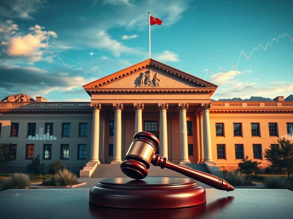 Nevada court ruling halts Polymarket prediction markets and event-based contracts