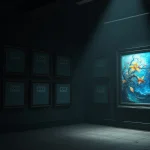 NFT Marketplace Closures: The Shocking 93% Collapse That’s Reshaping Digital Ownership