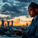 Nigeria Bitcoin Tax Shock: 2026 Laws Impose Heavy New Burdens on Crypto Holders