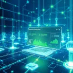 Web3 Trust Revolution: Nomis and OptiView’s Groundbreaking AI Partnership Transforms Digital Asset Security