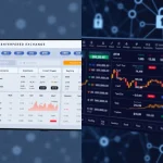 DEXs vs CEXs: OKX CEO’s Critical Rebuttal to Claims of Sameness Sparks Industry Debate