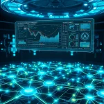 BitAgent Skill Unleashes Revolutionary AI for Autonomous Token Launch and Trading