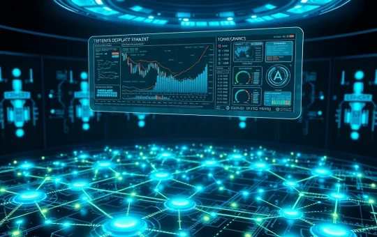 OpenClaw BitAgent Skill AI autonomously managing token launches and trading on a blockchain network