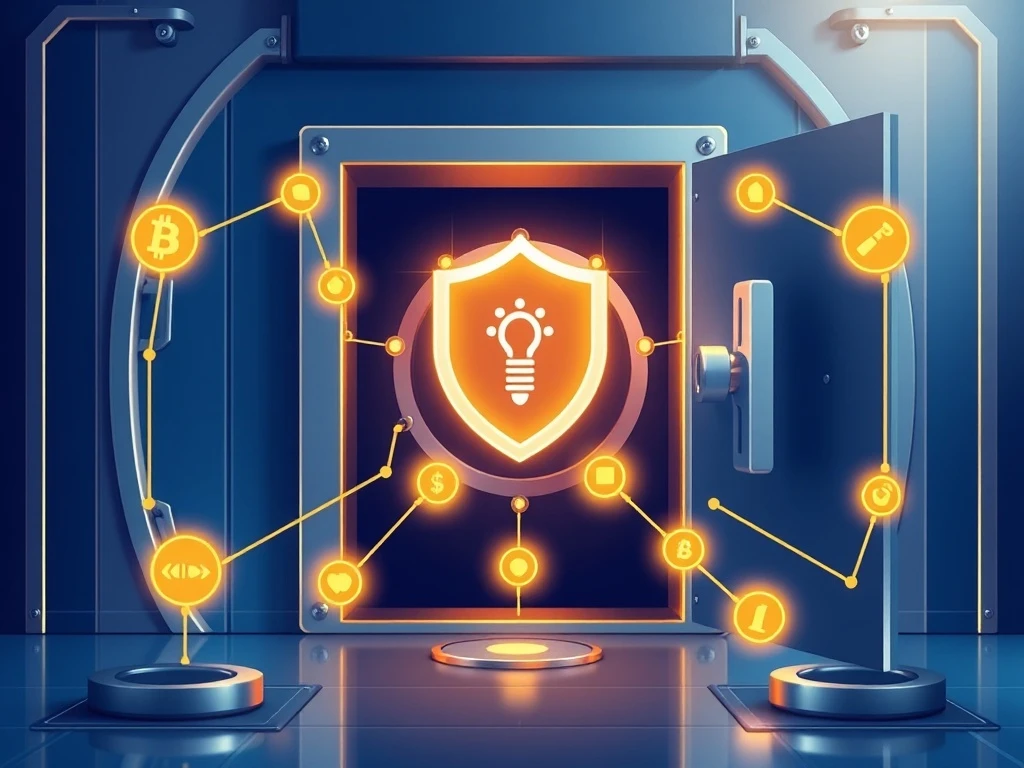 OptiView and BASCAN collaboration enhances crypto asset security and cross-chain management through BNB attestation.