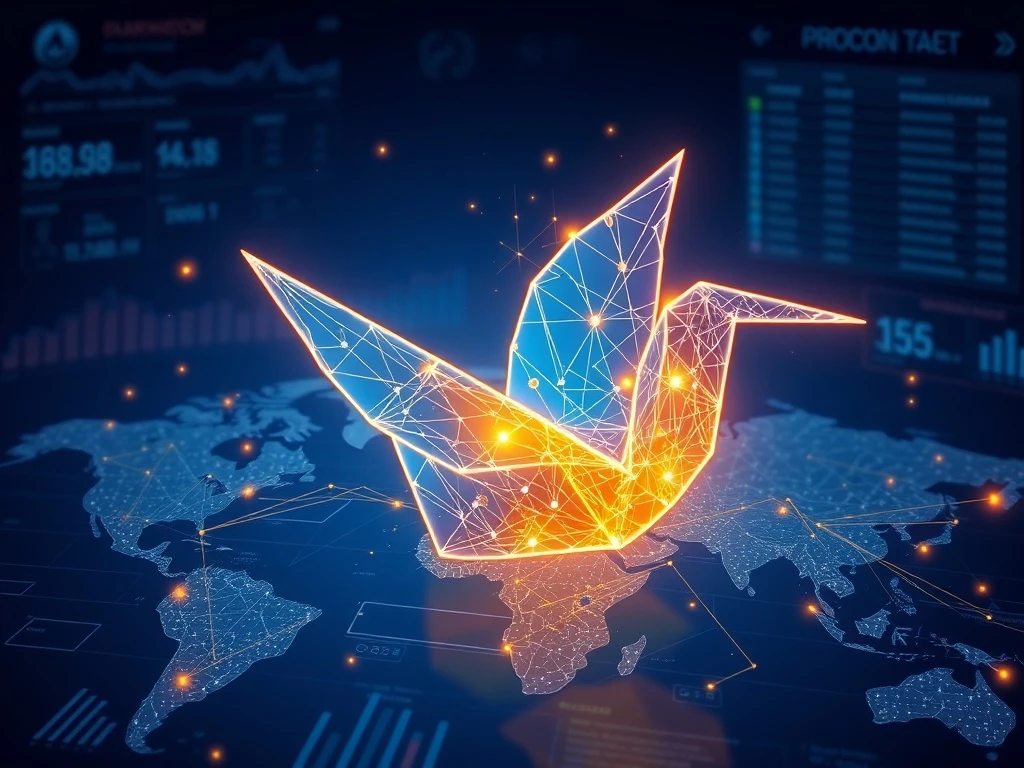 Origami's instant games launch backed by $20 billion in proven betting volume and player demand.