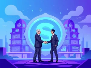 ParaFi Capital invests $35 million in Solana's Jupiter DeFi protocol, signaling major venture capital confidence.