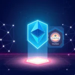 Payy Privacy Ethereum L2 Launches to Revolutionize Confidential Crypto Transactions for Institutions and Users