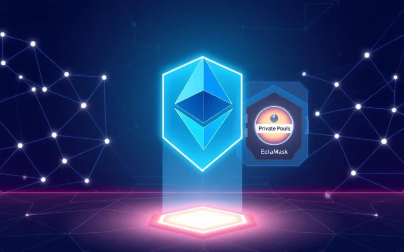 Payy's new privacy-focused Ethereum L2 network securing cryptocurrency transactions for institutions and users.