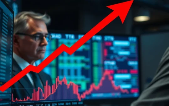 Peter Brandt lowers Bitcoin crash target as BTC price sell-off deepens toward $54K