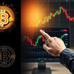Peter Brandt Bitcoin Prediction: Veteran’s Stunning Forecast for BTC Rebound and Gold Plunge to $4K