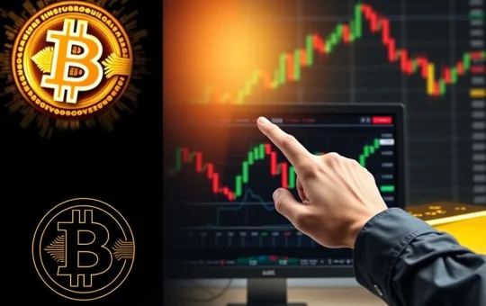 Analysis of Peter Brandt's Bitcoin and gold price prediction for 2025 market trends.