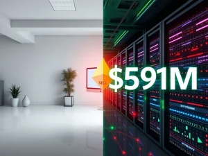 Contrasting cryptocurrency investment strategies between Peter Thiel's ETHZilla exit and Bitmine Immersion's $91M Ethereum bet