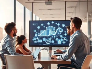 Pharos builder program accelerating tokenized real-world finance for startups