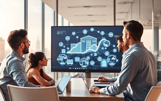 Pharos builder program accelerating tokenized real-world finance for startups