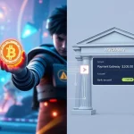 Web3 Gaming Breakthrough: How PlaysOut and HPX Masterfully Bridge AI and Real-World Payments