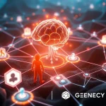 PlayZap Games and GENCY AI Forge Transformative Partnership to Revolutionize GameFi Advertising