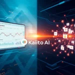 Attention-Based Markets: Polymarket and Kaito AI Forge a Revolutionary New Trading Frontier