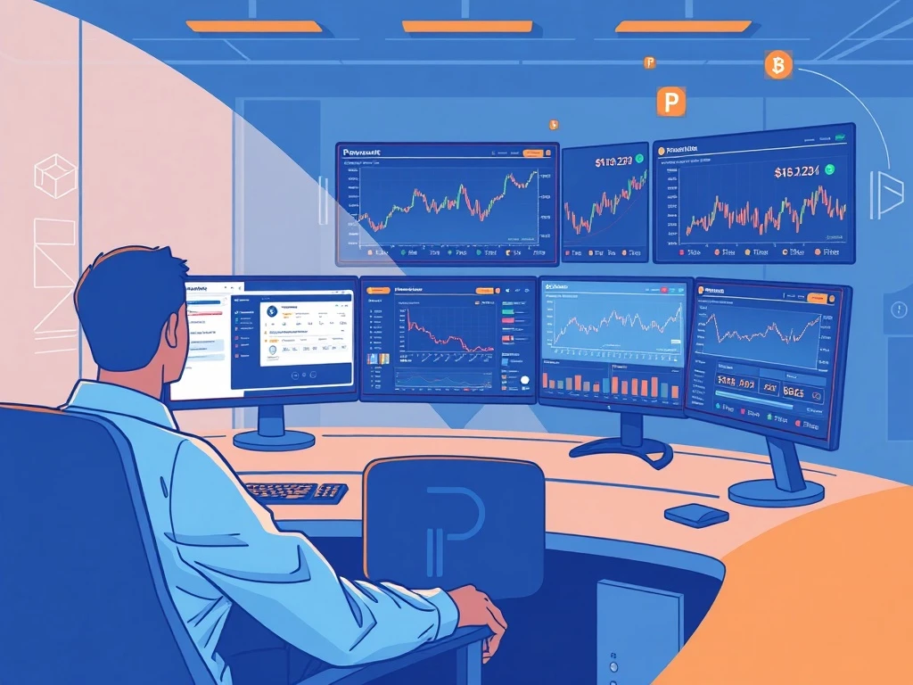 Polymarket trader Kch123 earns $11 million profit on prediction markets raising questions about market integrity