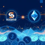 Pump.fun’s Strategic Acquisition of Vyper Revolutionizes Memecoin Trading Infrastructure