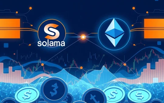 Pump.fun acquires Vyper to enhance memecoin trading tools and cross-chain infrastructure