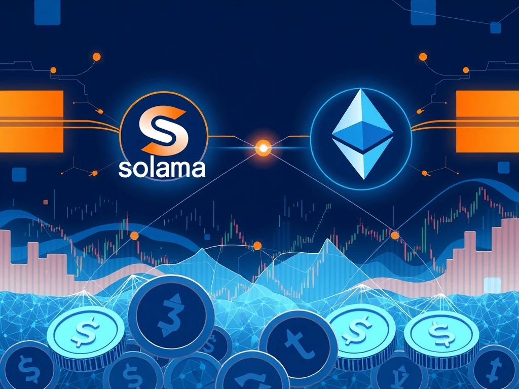 Pump.fun acquires Vyper to enhance memecoin trading tools and cross-chain infrastructure