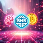 Pundi AI and Bullshot Forge Transformative Partnership to Power the BNB Chain Meme and AI Economy