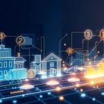 Real-World Assets Revolution: How Quantra and Phoenix Finance Unlock Transformative On-Chain Yield