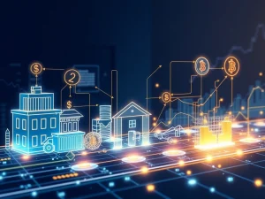 Quantra and Phoenix Finance transform real-world assets into on-chain yield through blockchain infrastructure