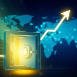 Remittix Crypto Bonus: The Critical 300% Incentive Driving Presale Frenzy Ahead of PayFi Launch