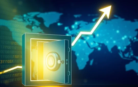 Remittix crypto bonus and token economics driving investor demand for the PayFi platform launch.