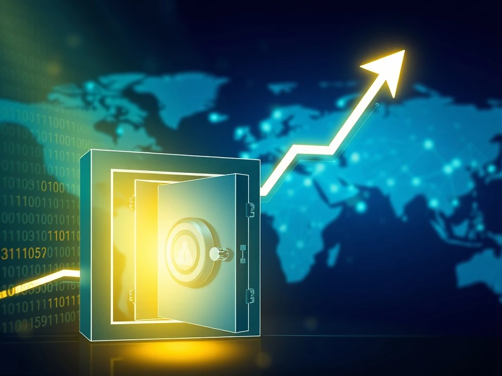 Remittix crypto bonus and token economics driving investor demand for the PayFi platform launch.