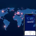 Remittix: The Strategic Crypto Investment for 2025 as Utility Tokens Regain Market Focus