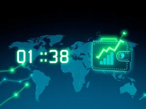 Analysis of the urgent Remittix presale bonus and shrinking token supply dynamics for crypto investors.