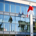 Ripple obtains EMI license in Luxembourg for EU digital asset and payment services.